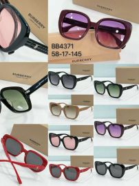 Picture of Burberry Sunglasses _SKUfw55406813fw